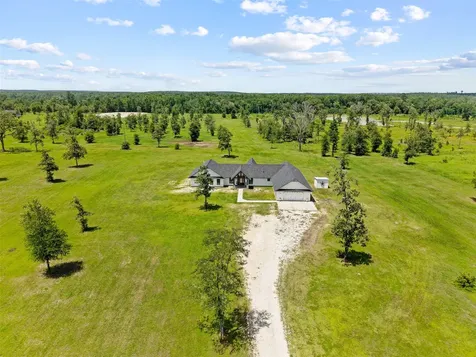 565 Brushy Creek Drive Onalaska TX 77360