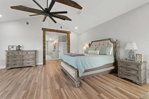 565 Brushy Creek Drive Onalaska TX 77360
