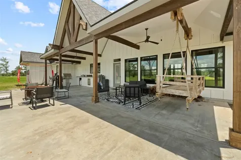 565 Brushy Creek Drive Onalaska TX 77360