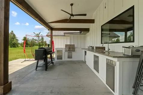 565 Brushy Creek Drive Onalaska TX 77360