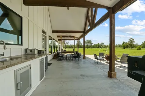 565 Brushy Creek Drive Onalaska TX 77360