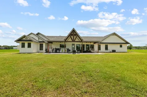 565 Brushy Creek Drive Onalaska TX 77360