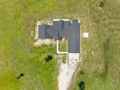 565 Brushy Creek Drive Onalaska TX 77360
