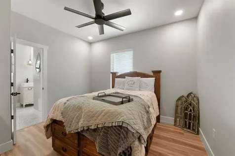 565 Brushy Creek Drive Onalaska TX 77360