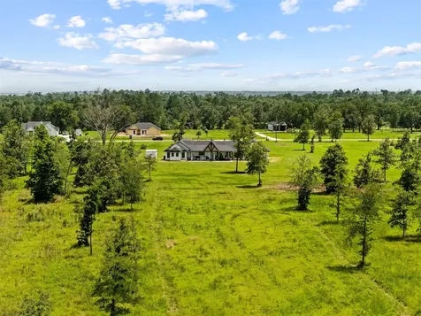 565 Brushy Creek Drive Onalaska TX 77360