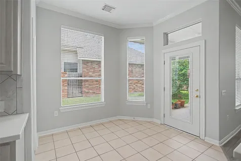 2409 S Venice Drive Pearland TX 77581
