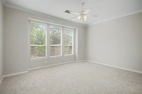 2409 S Venice Drive Pearland TX 77581