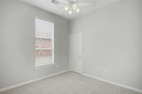 2409 S Venice Drive Pearland TX 77581