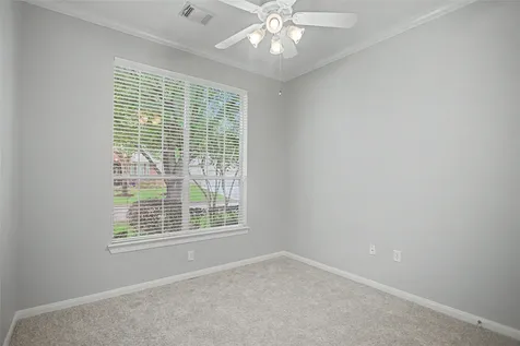 2409 S Venice Drive Pearland TX 77581