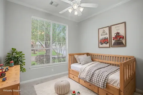 2409 S Venice Drive Pearland TX 77581