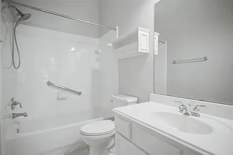 2409 S Venice Drive Pearland TX 77581