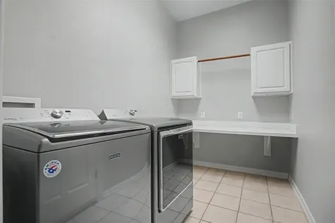 2409 S Venice Drive Pearland TX 77581