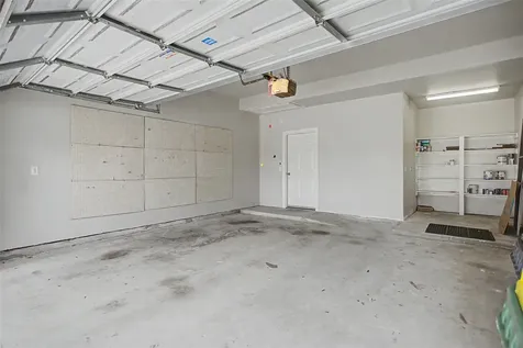 2409 S Venice Drive Pearland TX 77581