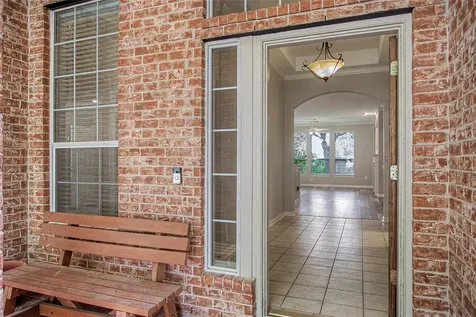2409 S Venice Drive Pearland TX 77581