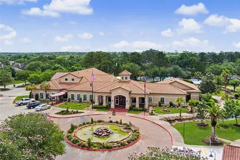 2409 S Venice Drive Pearland TX 77581
