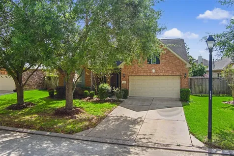 2409 S Venice Drive Pearland TX 77581