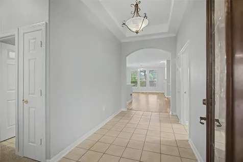 2409 S Venice Drive Pearland TX 77581