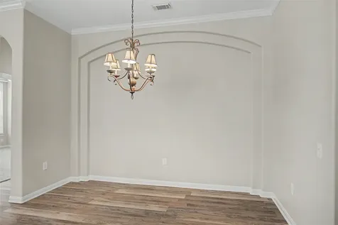 2409 S Venice Drive Pearland TX 77581