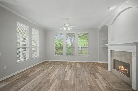 2409 S Venice Drive Pearland TX 77581