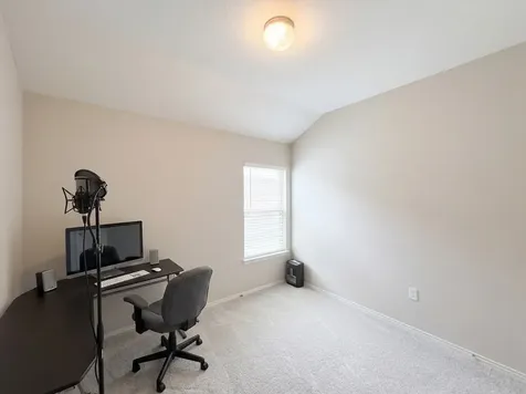 21018 Wenze Lane Roman Forest TX 77357