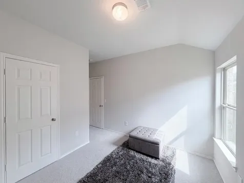 21018 Wenze Lane Roman Forest TX 77357