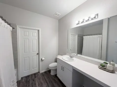 21018 Wenze Lane Roman Forest TX 77357