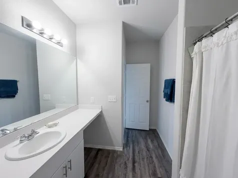 21018 Wenze Lane Roman Forest TX 77357