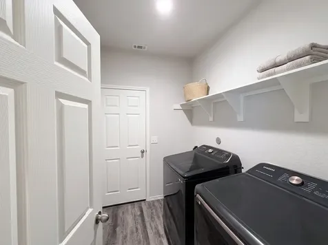 21018 Wenze Lane Roman Forest TX 77357