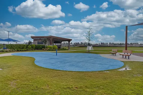 21018 Wenze Lane Roman Forest TX 77357
