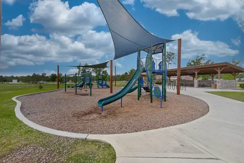 21018 Wenze Lane Roman Forest TX 77357