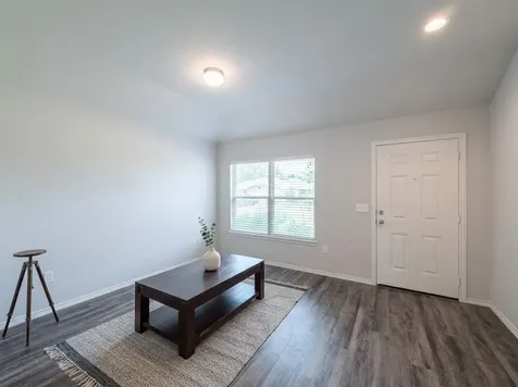21018 Wenze Lane Roman Forest TX 77357