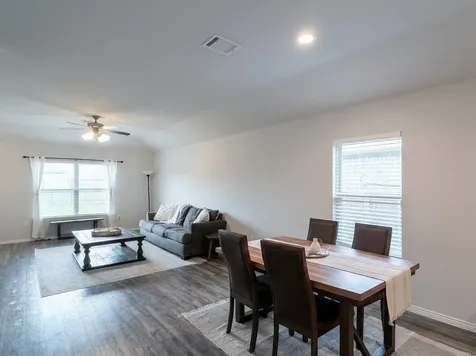 21018 Wenze Lane Roman Forest TX 77357