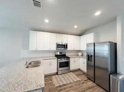 21018 Wenze Lane Roman Forest TX 77357