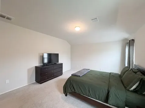21018 Wenze Lane Roman Forest TX 77357