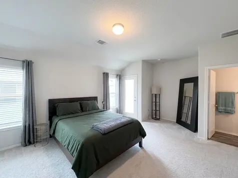 21018 Wenze Lane Roman Forest TX 77357