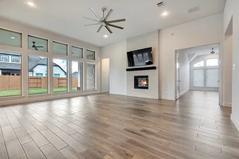 30527 Watershed Way Fulshear TX 77441