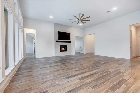 30527 Watershed Way Fulshear TX 77441