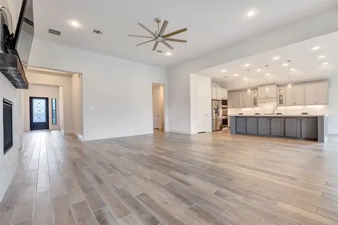 30527 Watershed Way Fulshear TX 77441