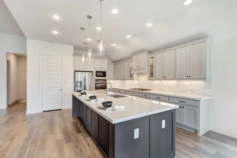 30527 Watershed Way Fulshear TX 77441