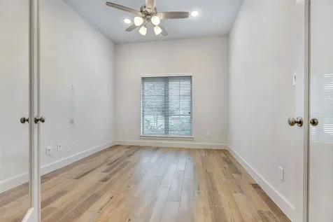 30527 Watershed Way Fulshear TX 77441