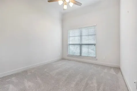 30527 Watershed Way Fulshear TX 77441