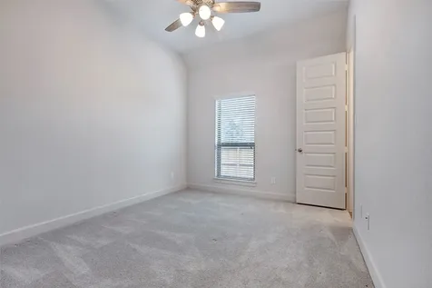 30527 Watershed Way Fulshear TX 77441