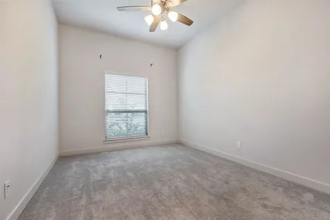 30527 Watershed Way Fulshear TX 77441