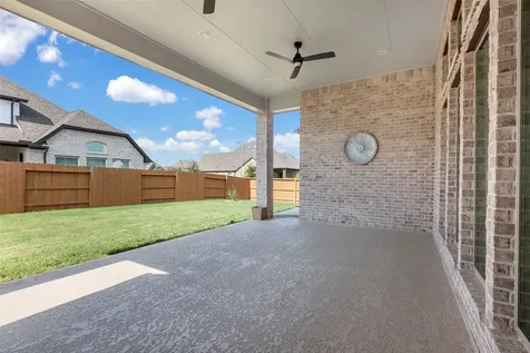 30527 Watershed Way Fulshear TX 77441