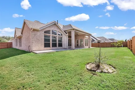30527 Watershed Way Fulshear TX 77441