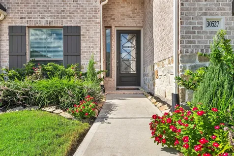 30527 Watershed Way Fulshear TX 77441
