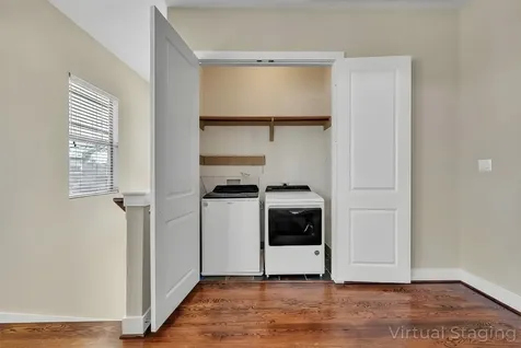 1715 W 24th Street Houston TX 77008