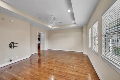 1715 W 24th Street Houston TX 77008