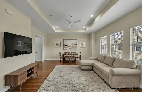 1715 W 24th Street Houston TX 77008