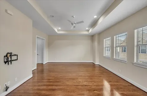 1715 W 24th Street Houston TX 77008